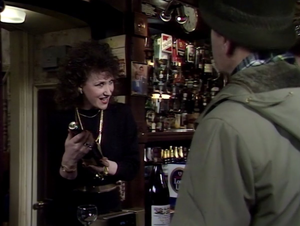 Matthew Rimmer on Twitter: 