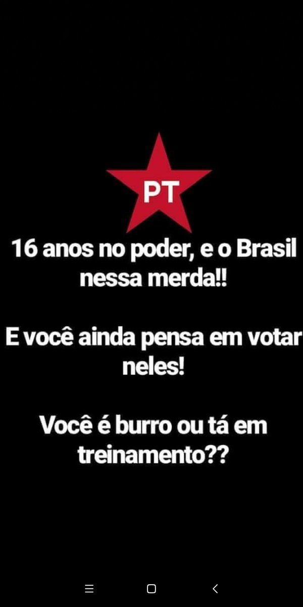 TGlins's tweet photo. @felipeneto https://t.co/umSto0zbny
