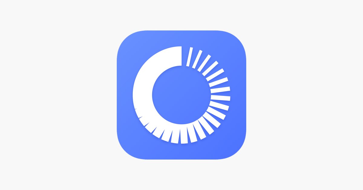 FeaturedByApple's tweet photo. Featured in the UK: Flashcards by Remember by Lev Rostunov https://t.co/XjojgrB0Qz https://t.co/TxfyL3AyY2