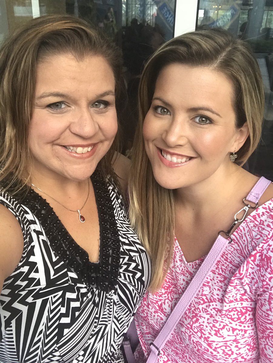 Owens028Miller's tweet image. Made it to Disney springs for dinner tonight. Three parks tomorrow so heading to bed early! #millergirls #girlstrip #disney