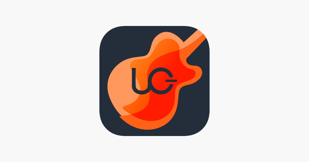 FeaturedByApple's tweet photo. Featured in Canada: Uberchord — Learn Guitar by Uberchord Engineering GmbH https://t.co/ZetkwfHvvK https://t.co/TTWHLG0PRy