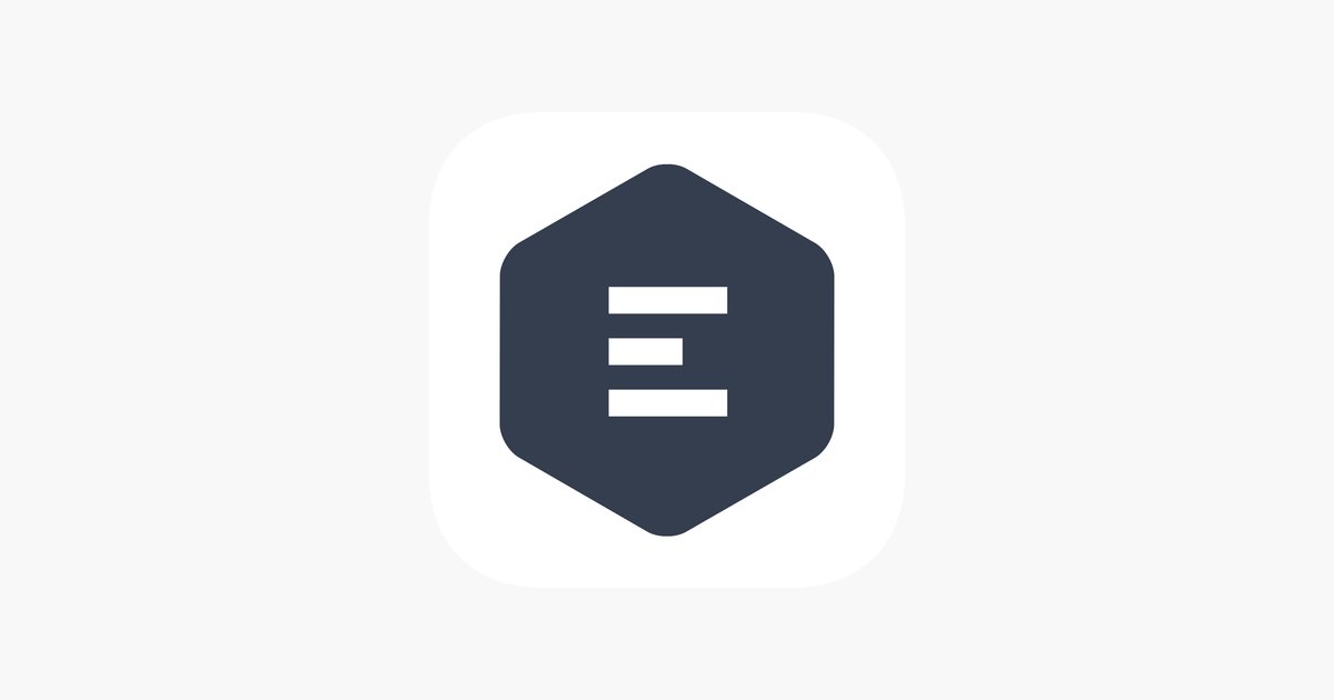 FeaturedByApple's tweet photo. Featured in Canada: Evolv by Fitness Trainer by Hyperflow https://t.co/F21lBEsQuy https://t.co/3uXGmrib3l