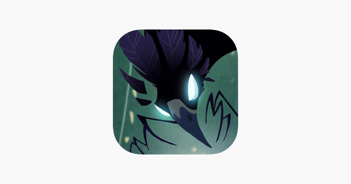 FeaturedByApple's tweet photo. Featured in Canada: The Thief of Wishes by Lucyna Markowska https://t.co/oXzpSBNRCa https://t.co/vVLscbRjNz