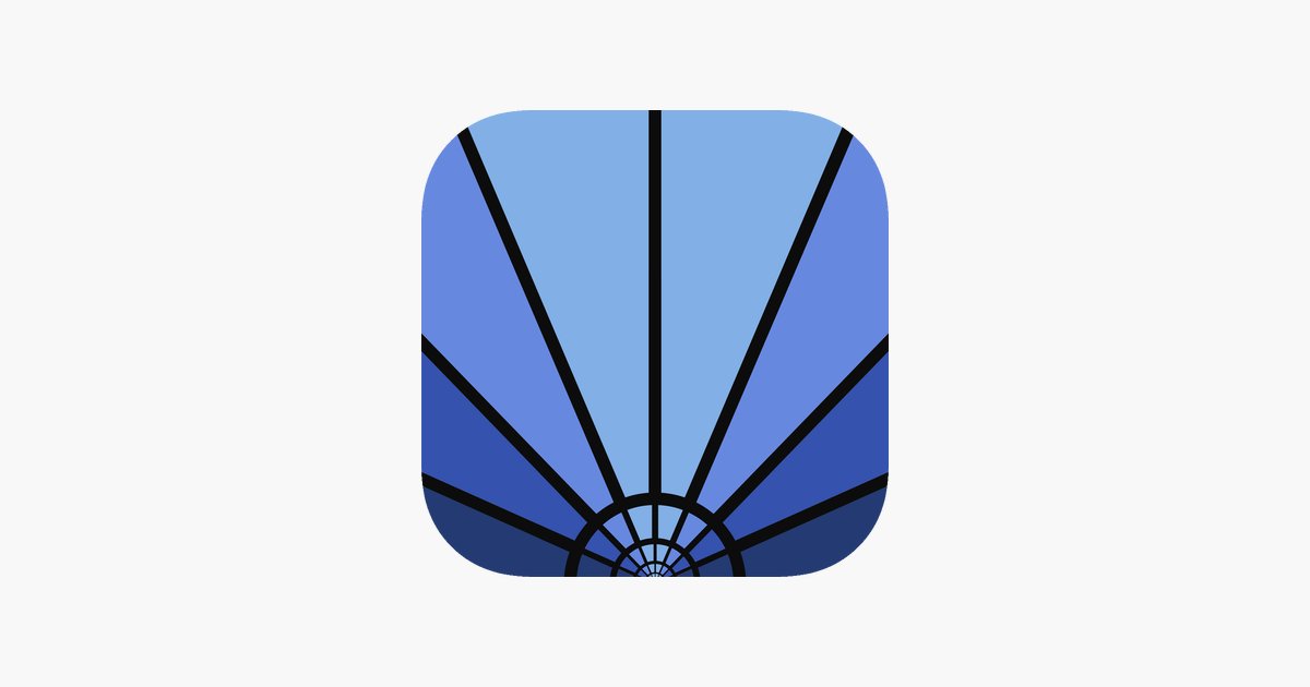 FeaturedByApple's tweet photo. Featured in Canada: Waking Up with Sam Harris by Waking Up Course, LLC https://t.co/UfAgimP3mN https://t.co/4rO4NOMMm4
