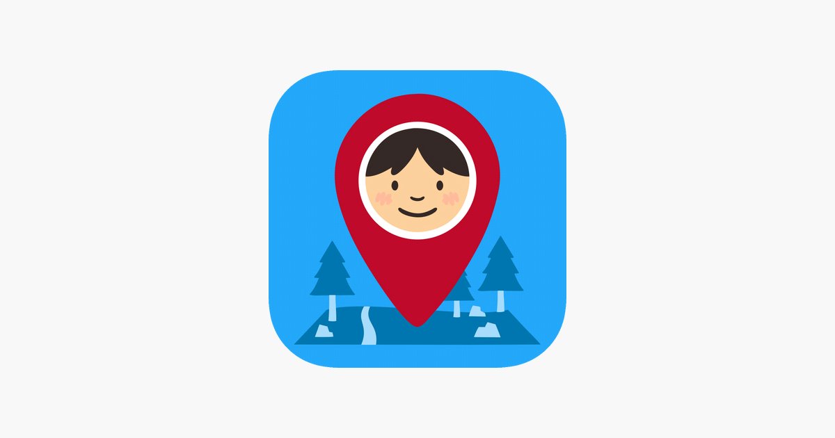 FeaturedByApple's tweet photo. Featured in Canada: Little Red Coding Club by Twinkl Limited https://t.co/JRMRk1QxfL https://t.co/OUCVYsG7JS