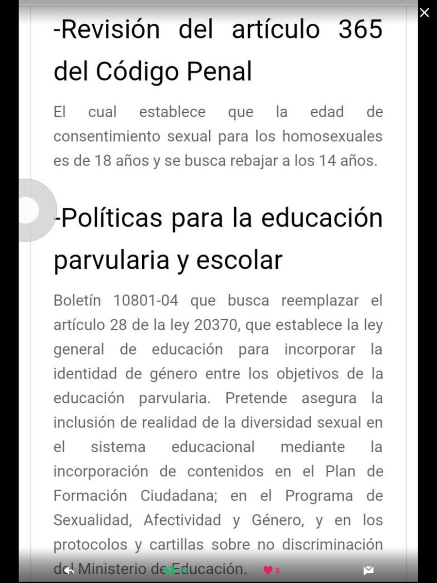 fedoraletelier's tweet photo. #IGInconstitucional
#IGInconstitucional
#NoIdentGen en Aulas ni en Leyes !
#PadresSomosLaResistencia
@ObjetoresChile https://t.co/xyaO0fmuHk