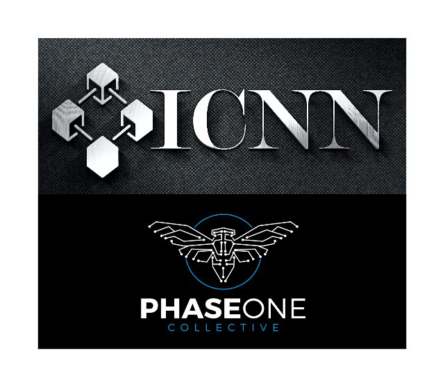 icnn__'s tweet photo. #BTC #XRPARMY, #CRYPTOCURRENCYNEWS #ICNN For all our patrons who also use telegram, feel free to message the @ICNNews_bot for instant updates of our work @TradeWithStyle @crypto_living_ @RyanICNN @PonderJaunt @phaseonetweets  @majorleeblunt @TechmologyP https://t.co/8HWLfa7oMM