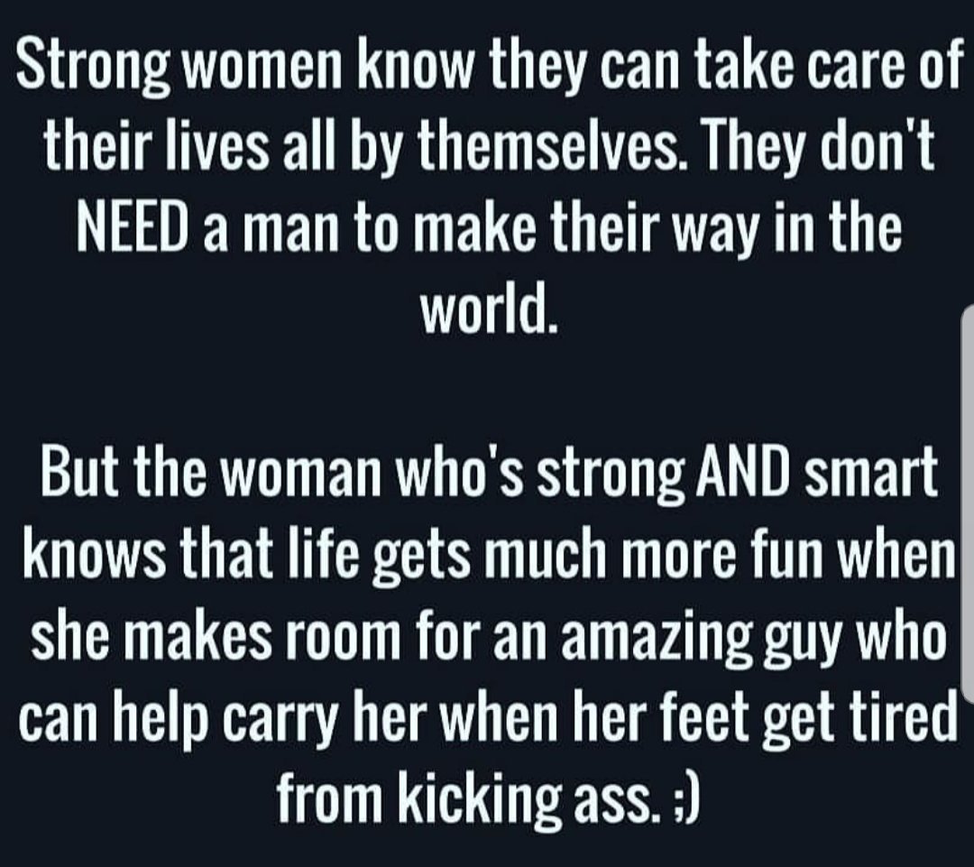 LoveYeager's tweet photo. π #kickasstogether https://t.co/k6bk0JKkuh