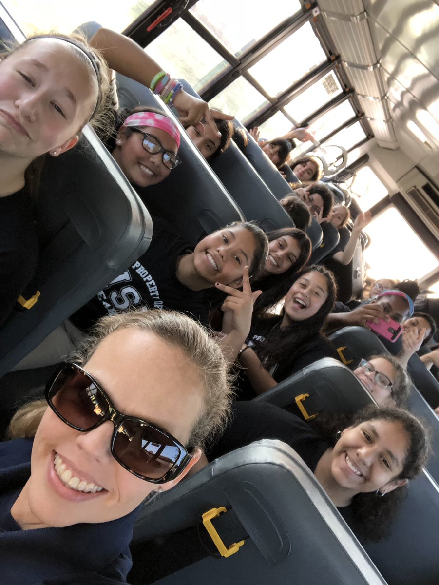 dezavalaband's tweet photo. Hey hey!  Middle school night at the Nimitz Game!  Half of Irving bands here.  Go DZ, LMS, BMS, and JMS @IrvingISD @IISDFineArts @deZavalaMS @BandLamar @nimitzHSband @lady https://t.co/GbeOb7D5zJ