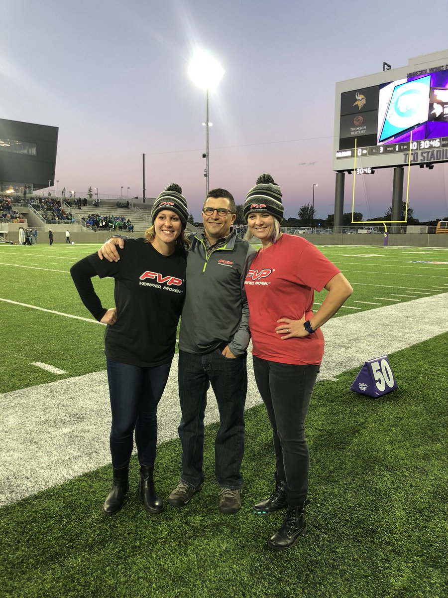 AmberMisunas's tweet photo. #VikingsPrepSpotlight @FVPparts https://t.co/zsQsaVD7m2