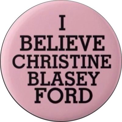 MissRzhrt's tweet photo. When did we as a nation started believing that nobody in government means everything they say and they never lie! I have a huge problem with LIARS but then the next thing I know is telling lies gets people what they want and forget everything else. https://t.co/V0ZF3SOJ6e
