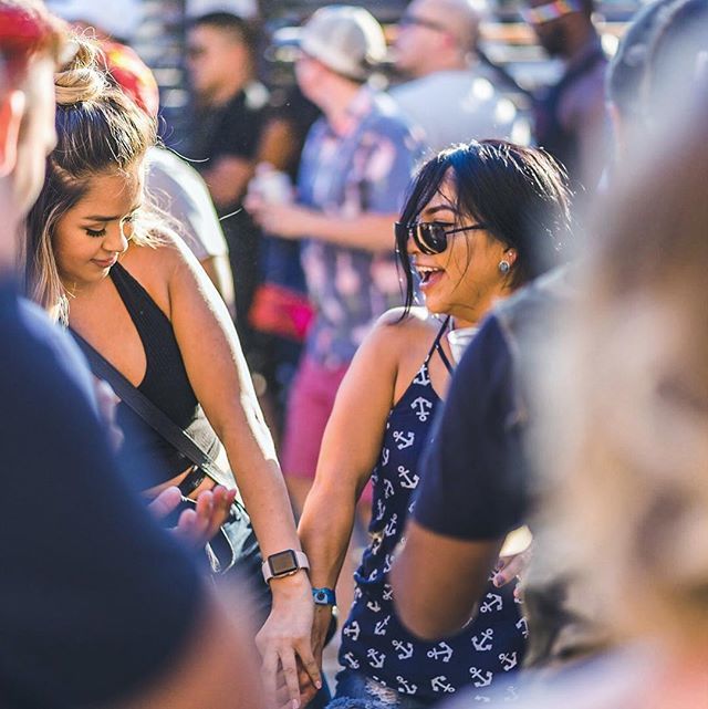 Night Shift tweet media