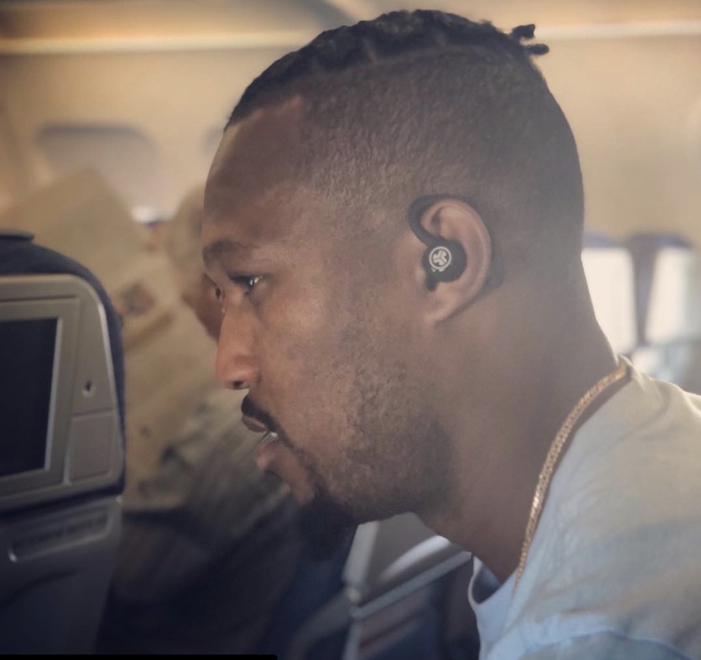 kwaston88's tweet image. Cómo no estar agradecido con Dios por todas sus bendiciones!! Sin El no somos NADA! El es el Camino y La Verdad 🙌🏾🙌🏾 #GodIsGood #Blessed #FINDYOURGO #JLabAudio