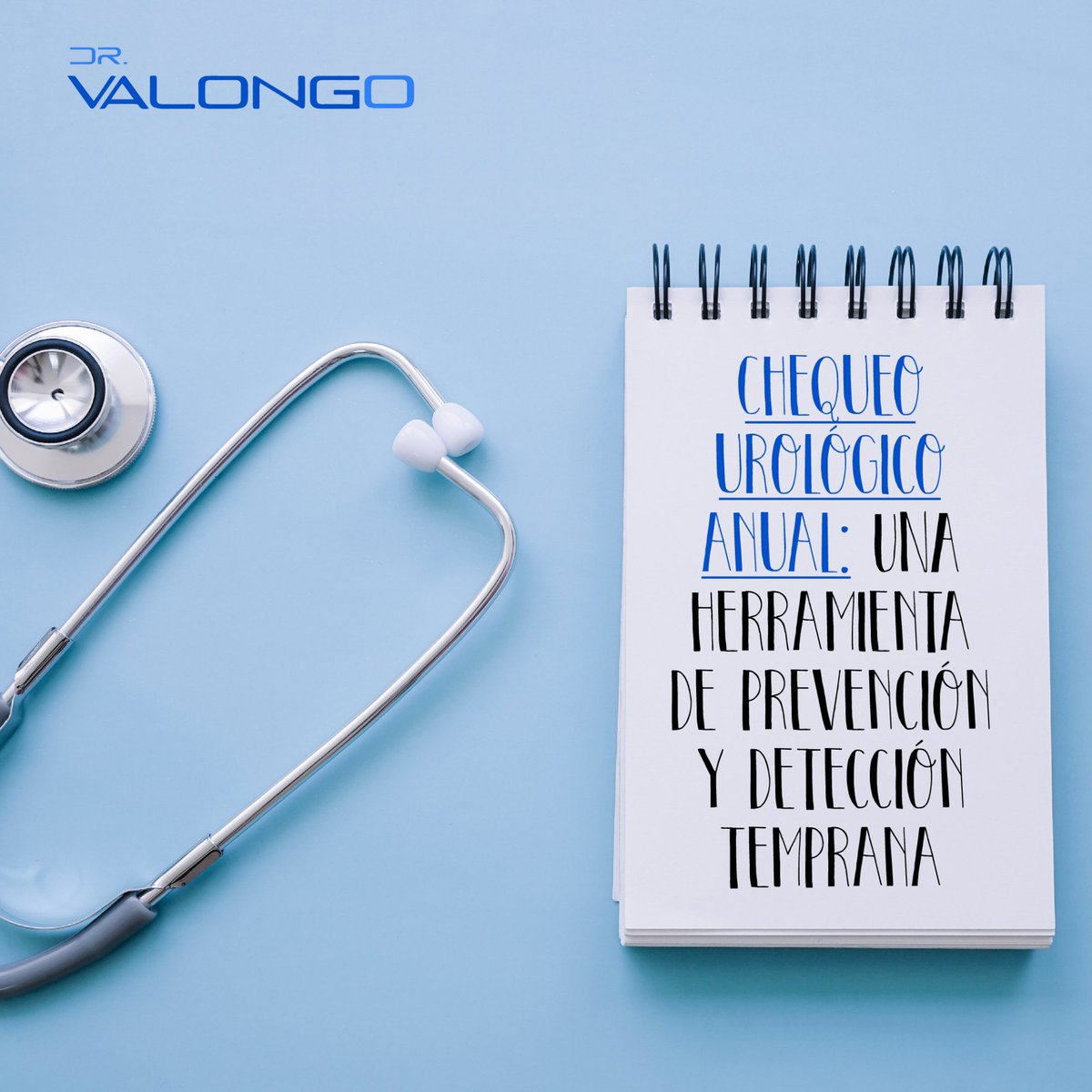Pensando en tu comodidad y en la detección oportuna de diversas enfermedades del aparato urinario y reproductor masculino, hemos ideado un esquema de evaluación integral complementario a la cita urológica regular. Conócelo: instagram.com/p/BmmV0xVAgRJ/…