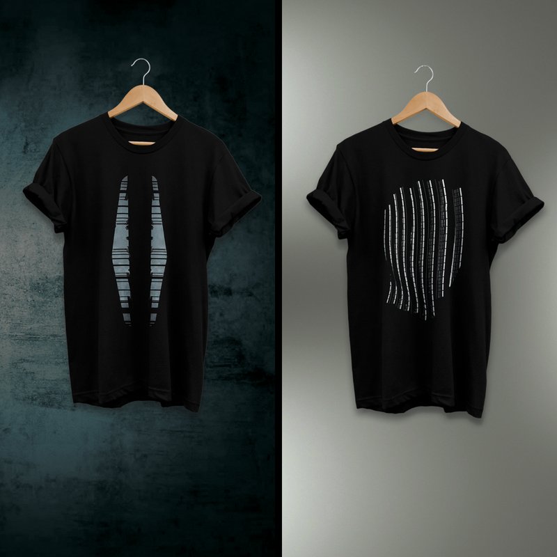 6AMGroup's tweet photo. "Music gives soul to the universe, wings to the mind, and flight to the imagination."
Shop for more designs at https://t.co/Iy9RF2gtby .
#undergroundtechno #musicapparel #technoshirts #technodesigns https://t.co/3GqGgJcTPr