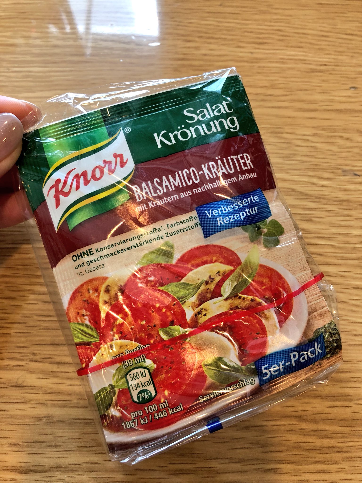 Get Servei ohne For iPhone Free Servei Ohne