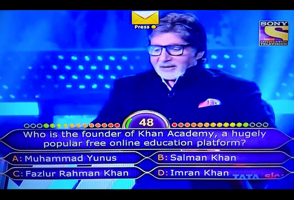 khan academy cons khan academy cons
