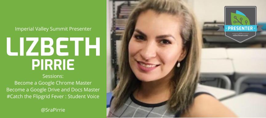 SraPirrie's tweet photo. Come and join us tomorrow! Looking forward to some powerful learning. #ivsummit @edtechteam @IV_CUE https://t.co/jOVqucTrmC