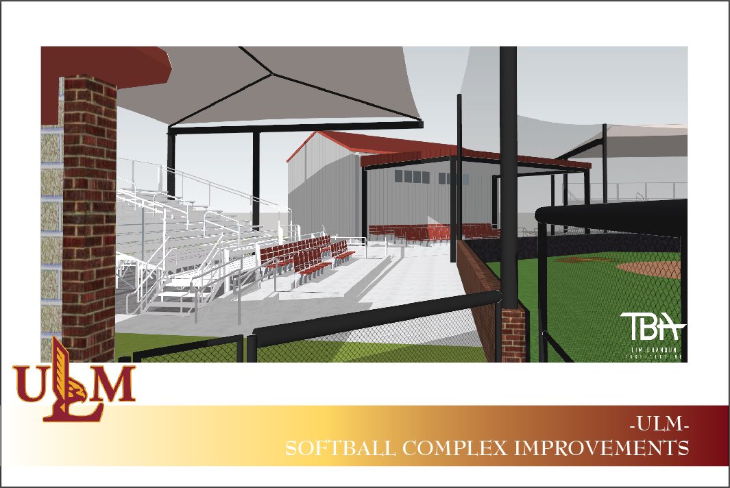 molly_fichtner's tweet image. Week 1 in the books and the future of @ulm_softball looks AMAZING 😍👍👊#gowarhawks #talonsout #defendthenest