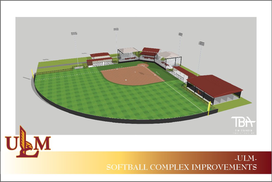 molly_fichtner's tweet image. Week 1 in the books and the future of @ulm_softball looks AMAZING 😍👍👊#gowarhawks #talonsout #defendthenest