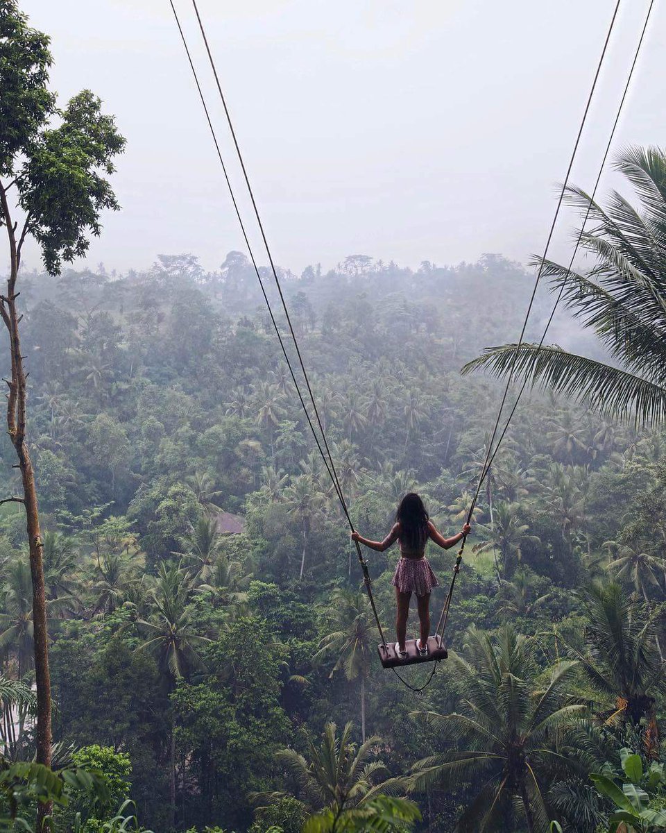 Shiva24677599's tweet photo. Good morning.. 
It's bali 💗💗❤😍 https://t.co/xRgsTS1rY1