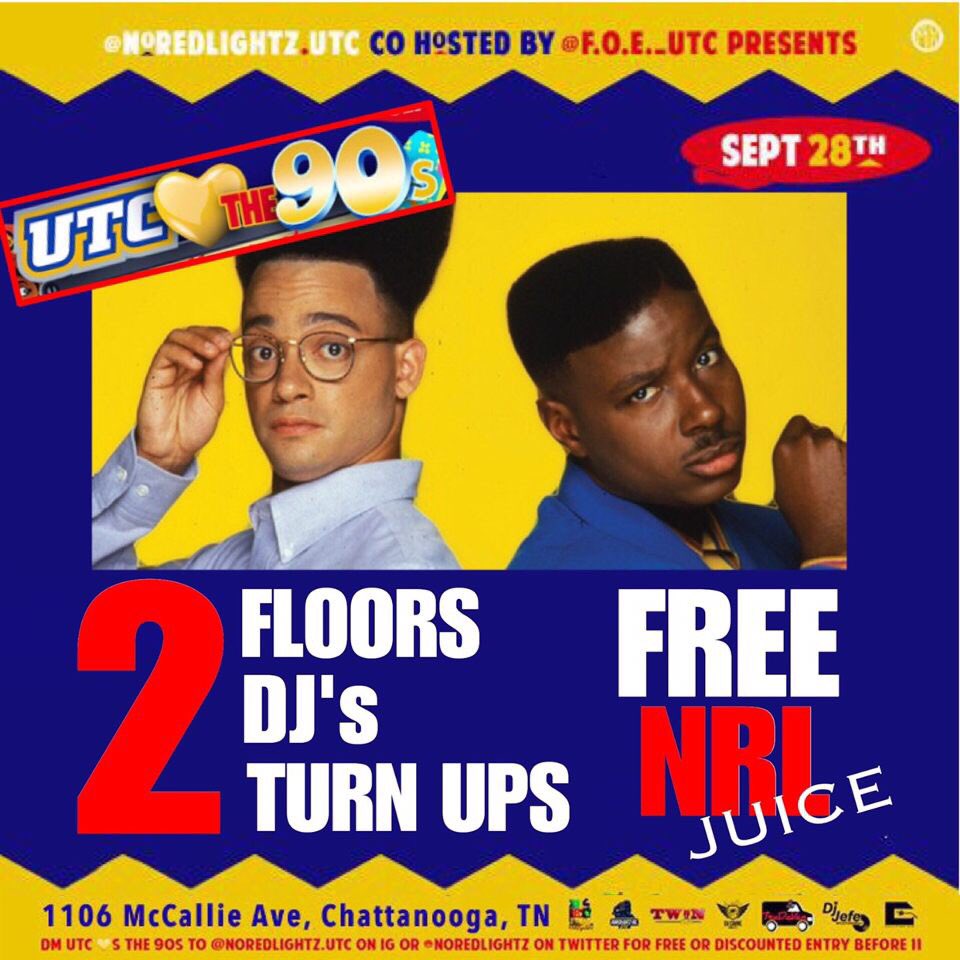 Guapo_Alonzo's tweet image. Chatt we otw ‼️ this shit going stupid 🤷🏾‍♂️ #utc22 #utc21 #utc20