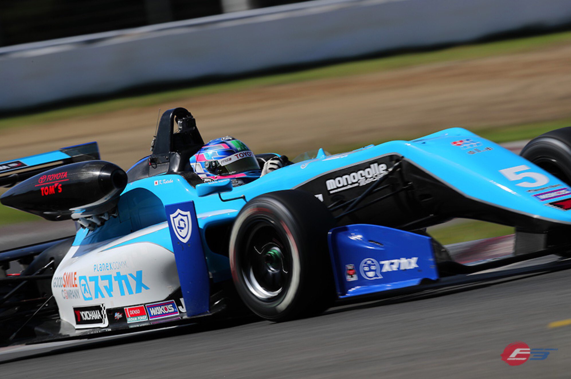 小高一斗 / Kazuto Kotaka on X: 