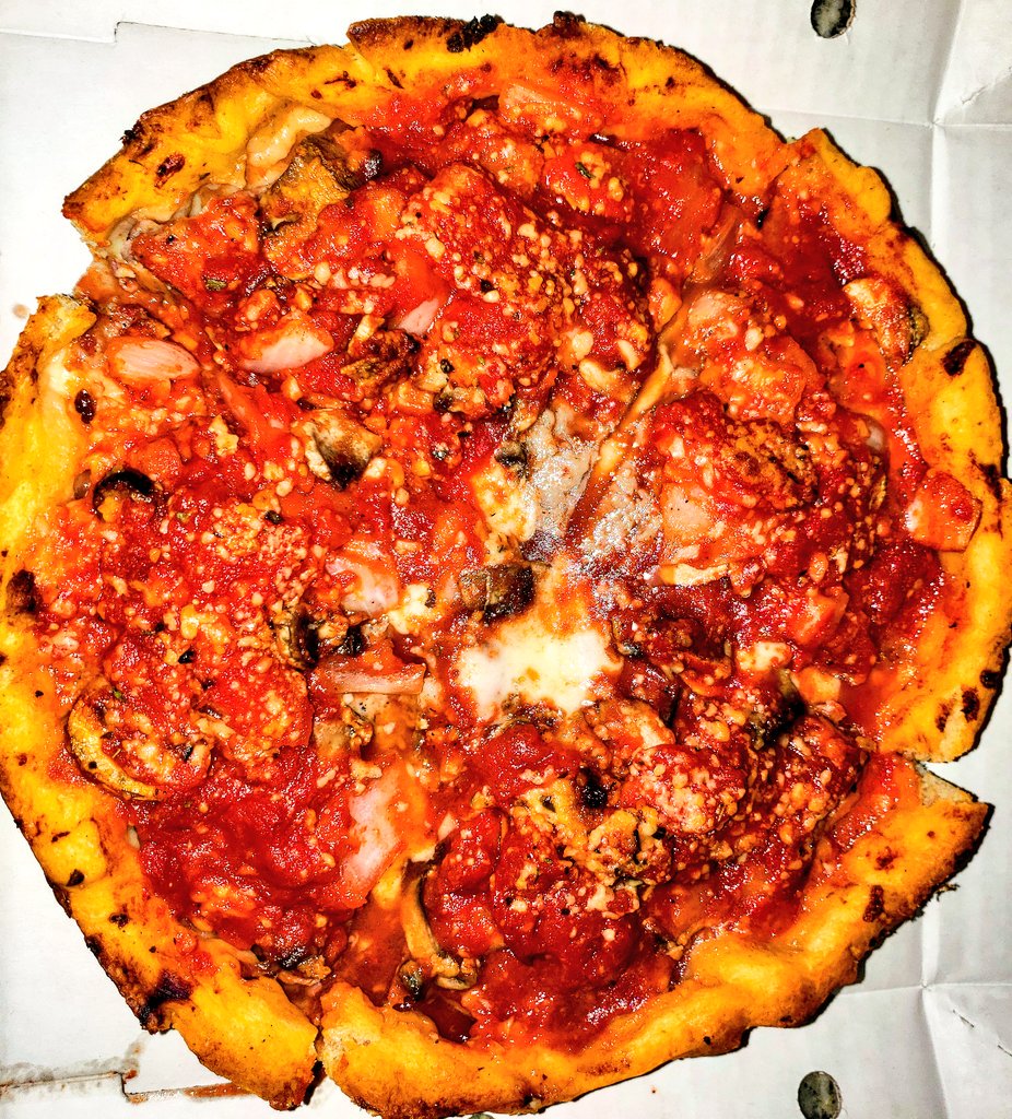 Academy911's tweet image. I just got a #WellBeingCheck earlier from the good people @LouMalnatis who had become concerned that they hadn't heard from me yet today. #Blessed