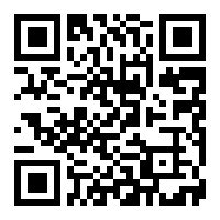 sereo_keneilwe's tweet photo. Team #BirthToGreatness has created a google form at #IgniteHack as part of the solution development. We would like to request all attendees, the Honourable @MinAyandaDlodlo and the public to partake in the survey. 

Kindly follow the link: https://t.co/KTb3QzkicB
Or Scan QR Code https://t.co/Vvsr99C9WA