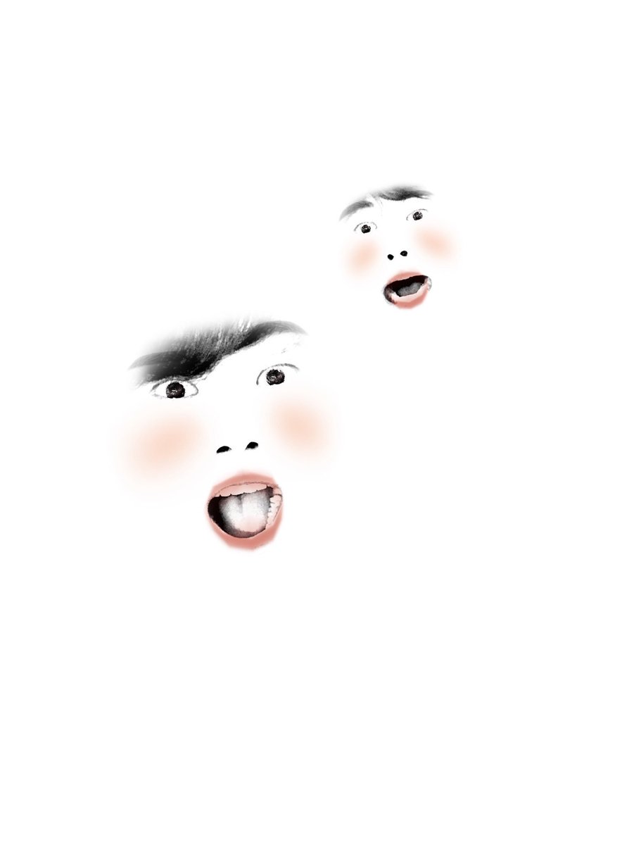 millefie's tweet photo. 정직한 동그란 콧구멍ㅇㅇ https://t.co/4NEWDb8NlI