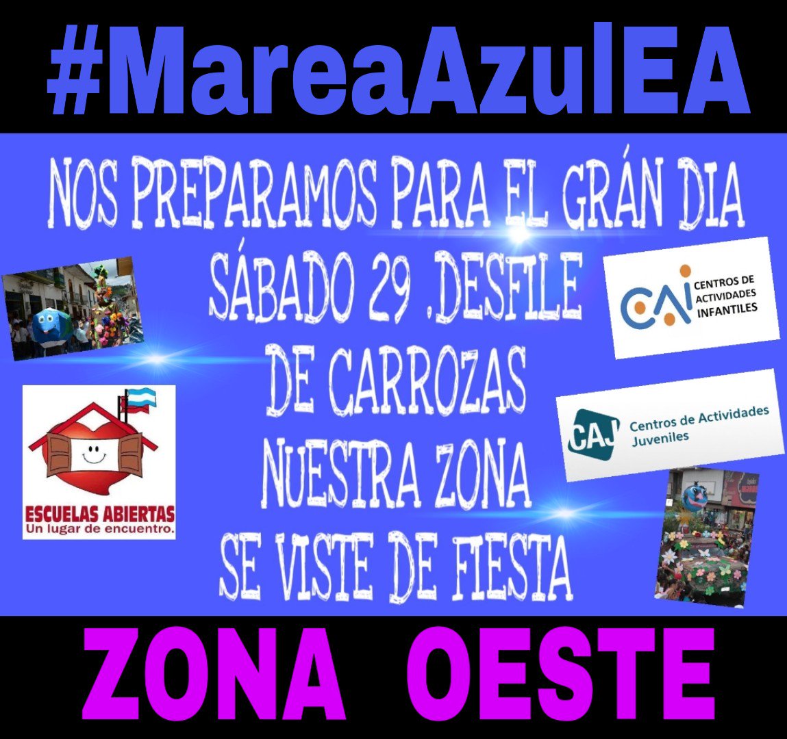 clarii0915's tweet photo. Ultimando detalles de carroza Hay equipo Esc juan Carlos davalos  @MariJoTar @chessjavi777 @hinojosa_tami  @UrtubeyJM @aniberruezo @Flor37377875 @larubita70 https://t.co/M6NLBxVtRx