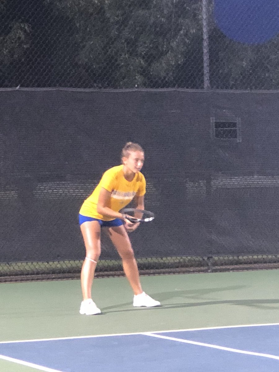 SAUTennis's tweet image. 