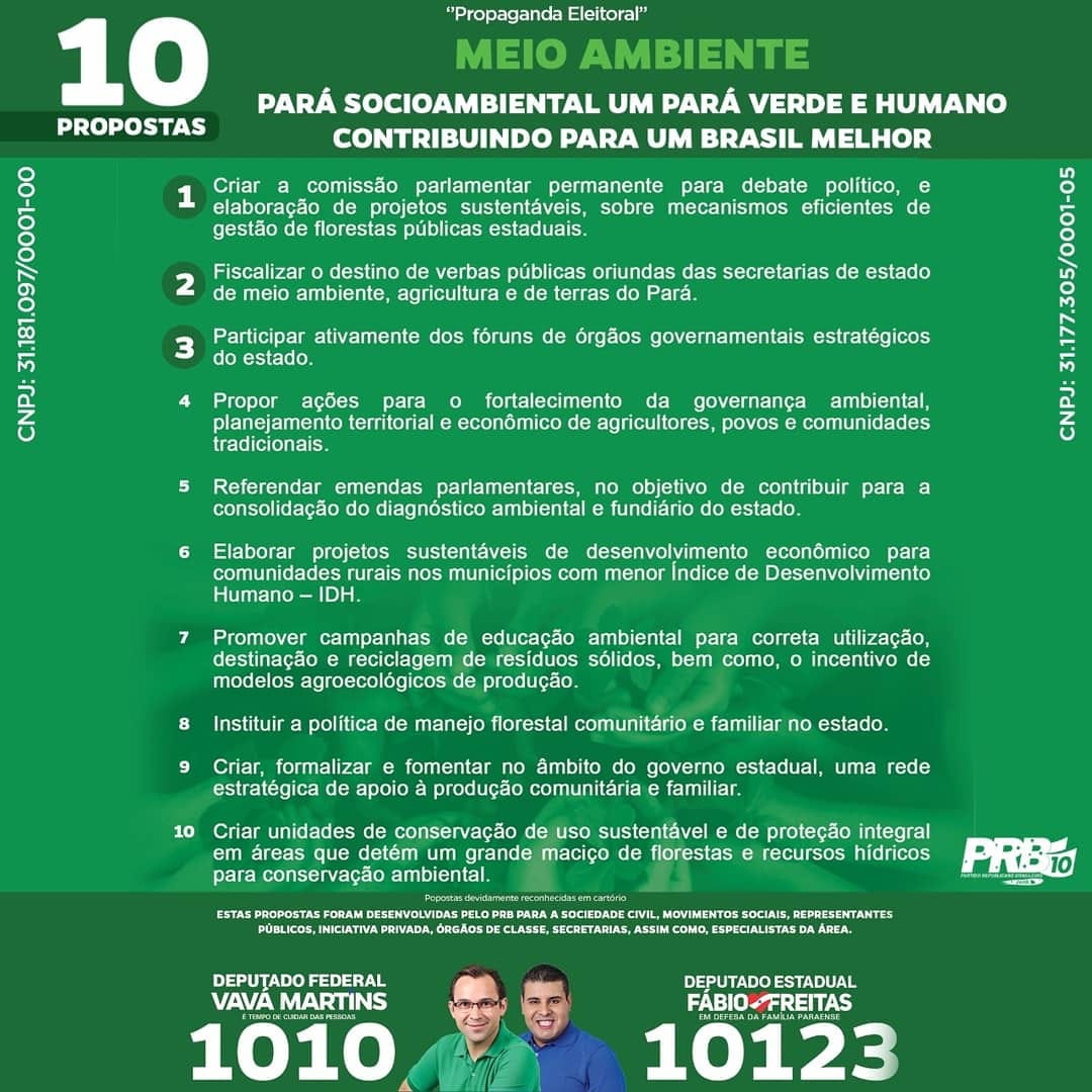 JanainaThami's tweet photo. #VavaMartins1010
#FabioFreitas10123
#VoteConscienteIMP https://t.co/0kZP1wheIX