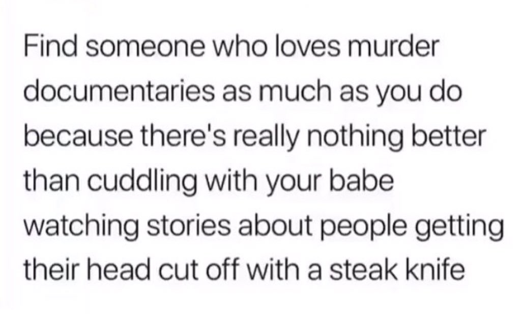 MidWest_Mess's tweet photo. I’m glad it was said https://t.co/p32acpNKXw