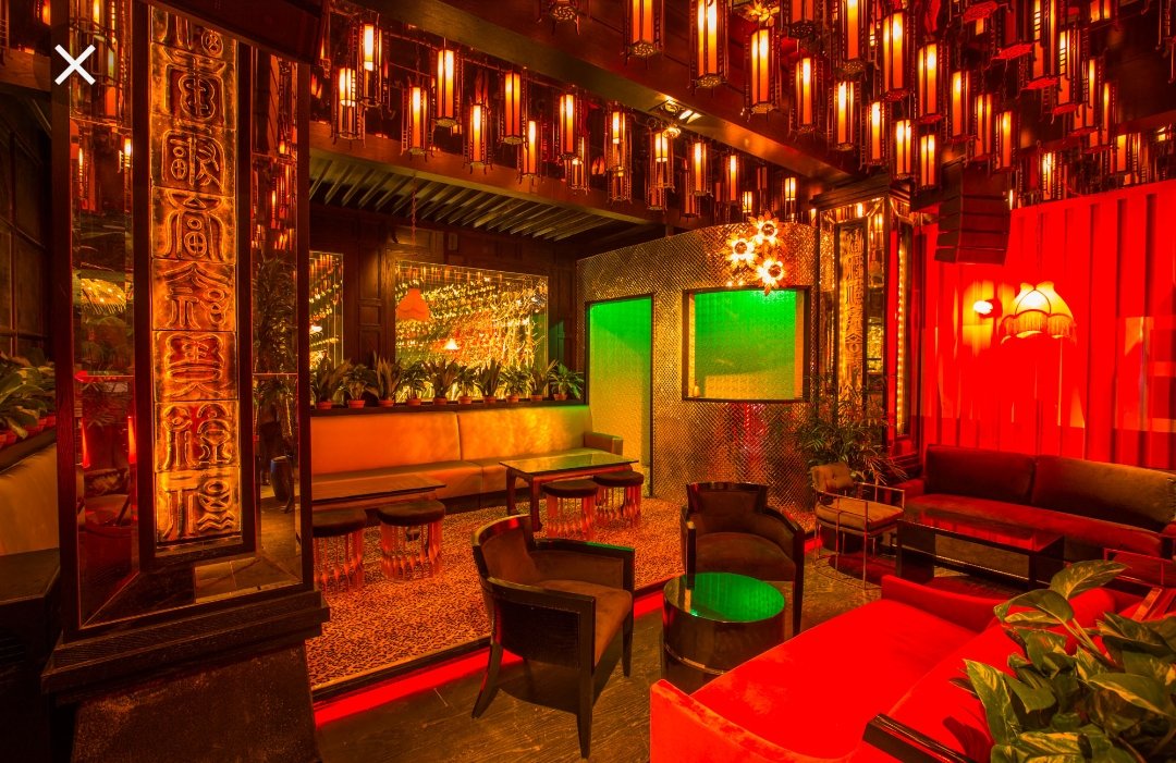griz1's tweet photo. Great time at #UCLANeurosurgery #LabParty last night @blinddragonla! Thanks to #KateBerg &amp; #SamMilner &amp; friends for supporting #UCLA @TheSteveTisch #BrainSPORT, #EastonBrainHealth &amp; #UCLANeurosurgery! @UCLAMCH @UCLAHealth https://t.co/5kgExRY0xe