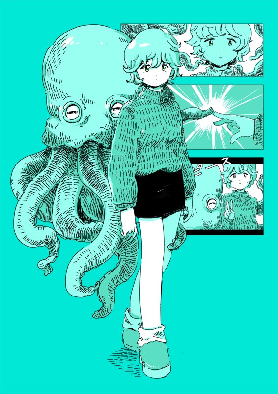 uemula's tweet photo. https://t.co/6Nw99HvnVJ