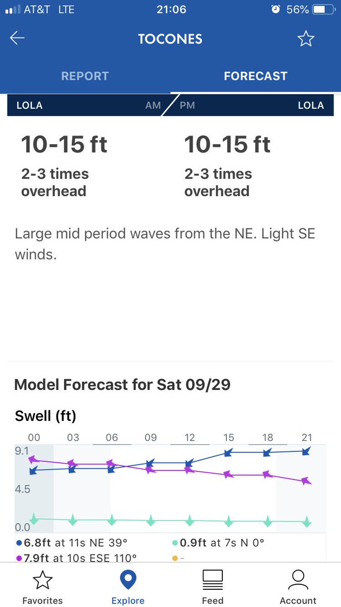 eric sin k tweet media