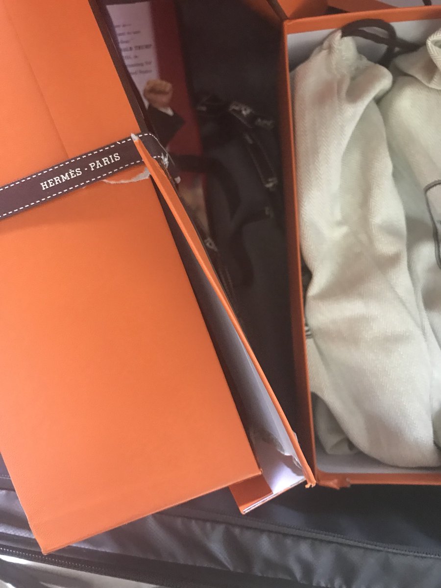 sq baggage damage claim