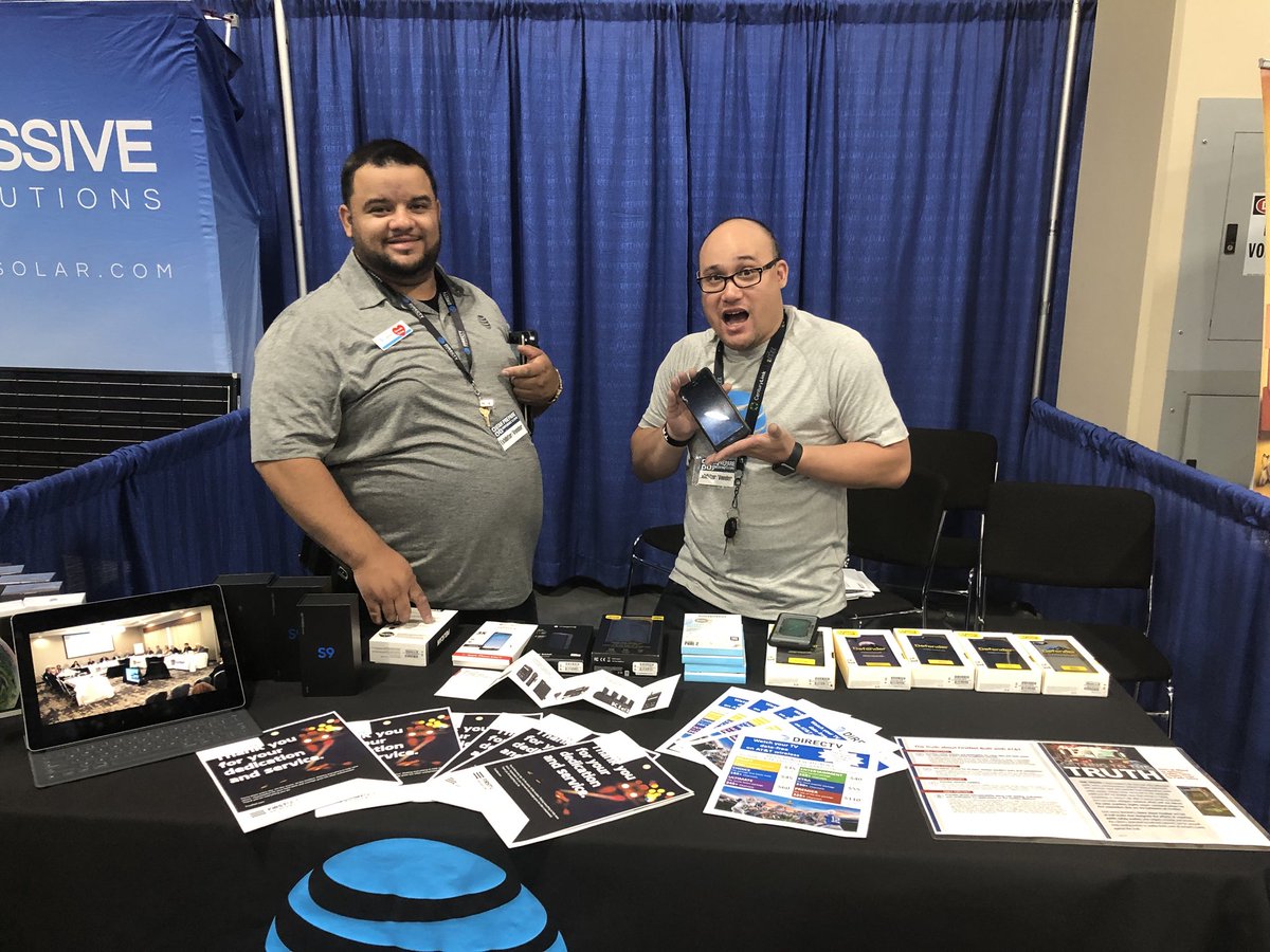 Travis Neumann tweet media