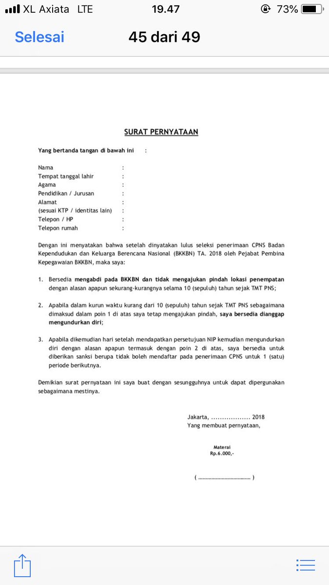 Kaos_Hymunk's tweet photo. @BKKBNofficial min, yg ini kotanya tetap jakarta atau diganti kota saya sendiri ? Mohon pencerahannya https://t.co/ecwn0TpKHP