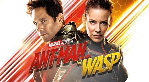 filmmonthlycom's tweet photo. #GIVEAWAY time again! We're giving away ONE COPY of @MarvelStudios' #AntManAndTheWasp (2018) on Blu-ray FREE, courtesy of Walt Disney Studios. 

🐜Follow us,
🐝RT and like to enter our #competition!

Winner announced on 10/16. #win #prize #superhero #MarvelCinematicUniverse https://t.co/pjzWdsjjWt