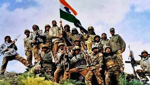 Ashwiniarya74's tweet photo. Today 29 September cleberating #surgicalstrikeday with peacefully rising warm sun having indaian flag on the top of the sky with independent flying birds.
Salute to our indian army.
 #India #indianarmychief https://t.co/MASid211qM