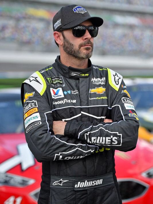 NASCHartinc's tweet photo. #AsTheyRun:0L
#BofARoval400
@JimmieJohnson isOUTof
#RoundOf12 by1Pt!
&
@ClintBowyer isIN
#RoundOf12 by1Pt!
@austindillon3 isOUTby3Pts
@Blaney isINby7Pts
+7:#Blaney
+1:#GoClintGo
&
-1:#Chasing8
-3:#AD3
#DennyDelivers
@DennyHamlin:DOA!
@NASCAR
#NASCAR
JoeHart,PwD’s https://t.co/ihJjsgVgfU