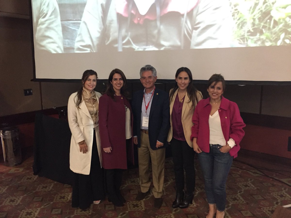 DirFedecundi's tweet photo. Con la autoridad minera en Paipa https://t.co/W6dIFfk3sh