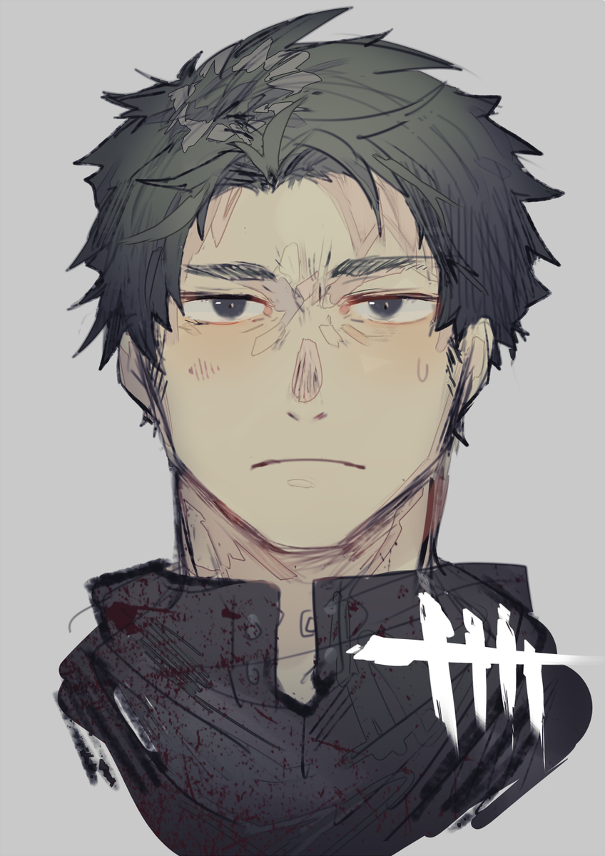 sdfg3346s's tweet photo. rakugaki https://t.co/ihh0yPFNny