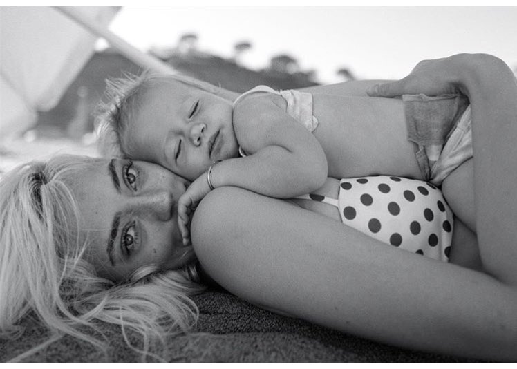 •L I T T L E•D R A G O N•