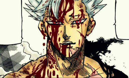 ❝🎶… It's dark, and hell is hot

… Ain't no sunshine when it's on
Only darkness every day
Ain't no sunshine when it's on, cause when it's on
Ya niggas know to be gone, everytime, cause we don't play~🎶❞
