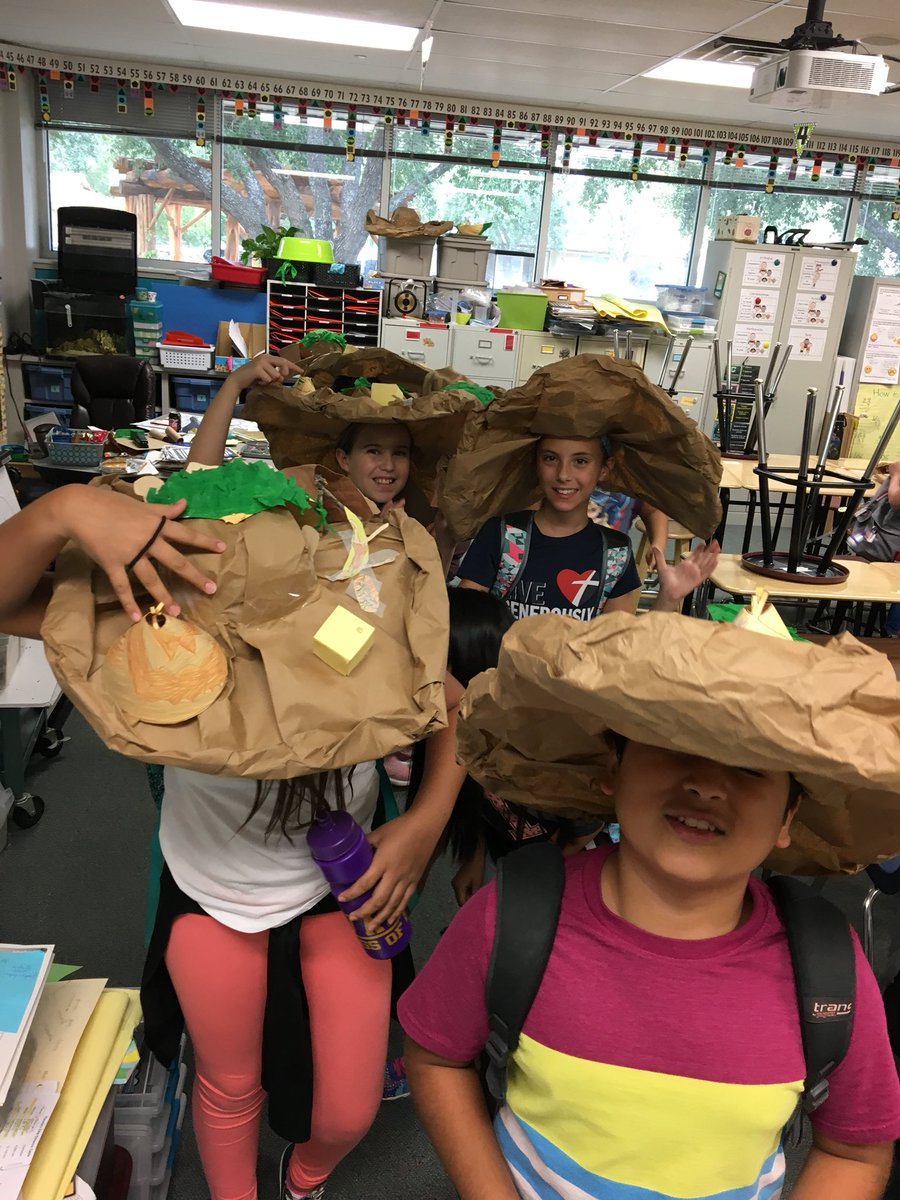 KatinaOsth's tweet image. We finished the native texans&apos; hard today. One sample house from Apache and Comanche, Jumano, Caddo, and Karankawa. Extra decor as needed. We had fun! #SKawesomesince1967 #CSISD #TexasHistory