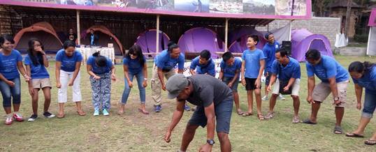 armadaadventure's tweet photo. Games Family Gathering Perusahaan atau Kantor https://t.co/eOPFKFzzsF https://t.co/5hEo7wadWP