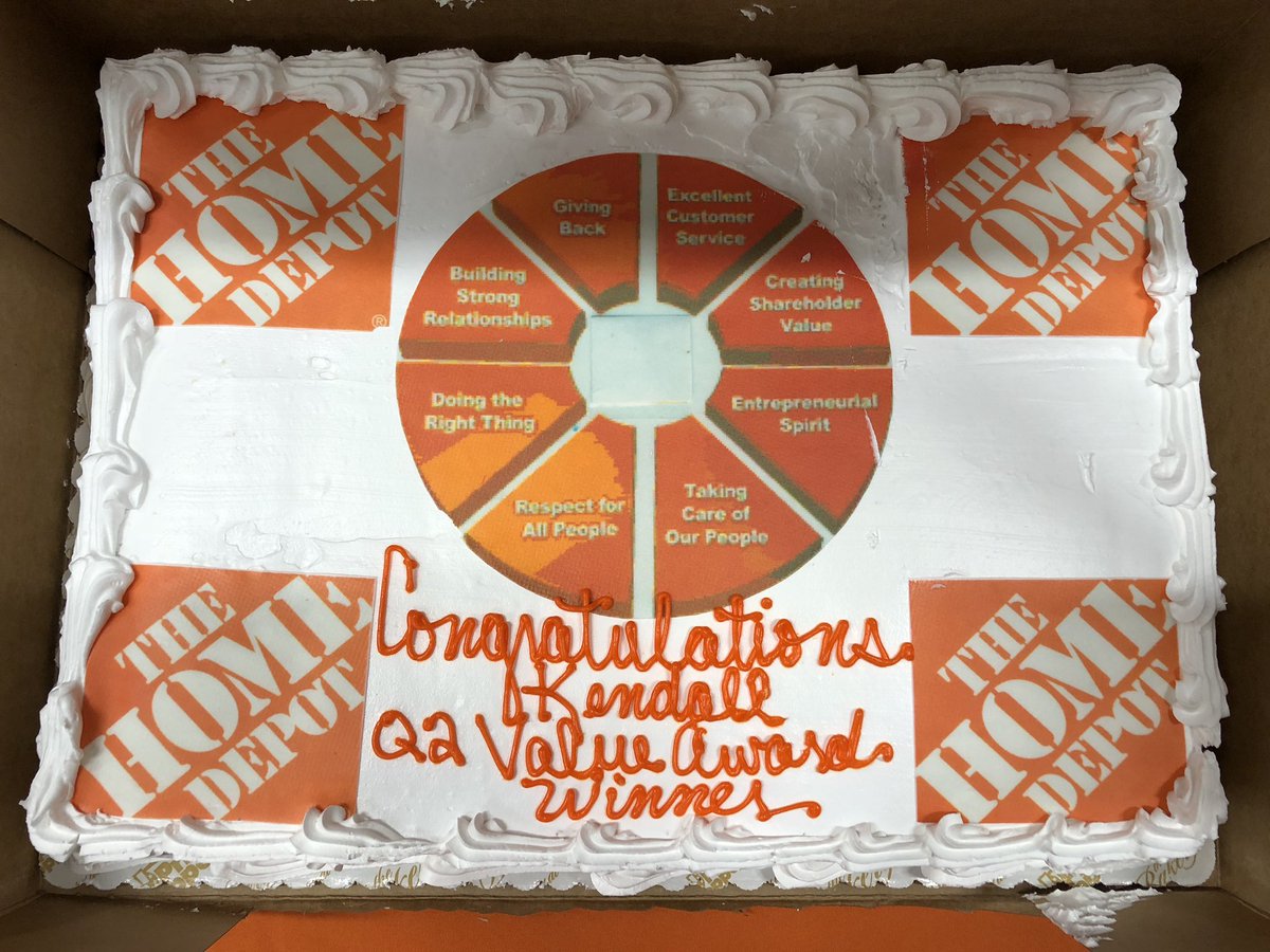 nyyroro's tweet photo. Meet Kendall - Pro DS from Poughkeepsie, NY! He can solve ANY customers problem! Amazing attitude! #NJM #RVPValueAward #ExcellentCustomerService #LeadsByExample #TrendingOrange @kendallp74 @racjr77 @daryl_hagen @myriamhallak @JackieGiusti @BeatyWilliam @ABurchell726 @tmccarthy095 https://t.co/IBU9fv4Hgp